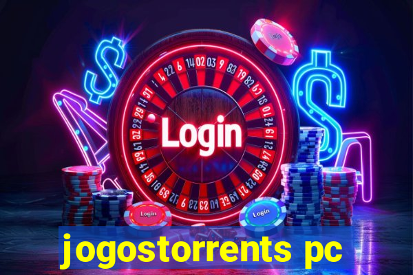 jogostorrents pc